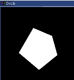 polygon 2D