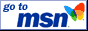 MSN.co.jp